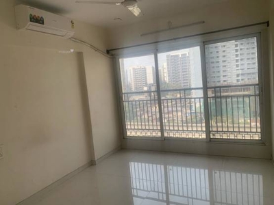 1350 sq ft 3 BHK 4T Apartment for rent in Ekjyot Properties Sanmaan at Chembur, Mumbai by Agent P N PROPERTIES - BUY | SELL | LEASE
