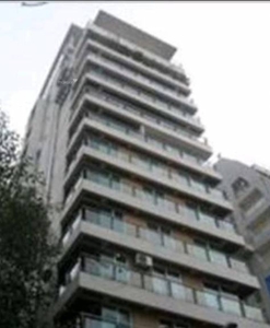 1350 sq ft 3 BHK 4T Apartment for rent in Project at Bandra West, Mumbai by Agent Picasso Realty