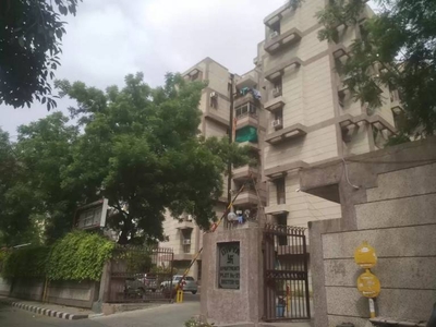 1500 sq ft 3 BHK 2T NorthEast facing Apartment for sale at Rs 1.85 crore in Reputed Builder Divya Apartments in Sector 10 Dwarka, Delhi