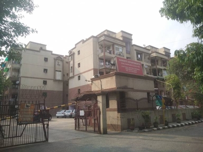 1500 sq ft 3 BHK 3T NorthEast facing Apartment for sale at Rs 1.72 crore in Reputed Builder Aakriti Apartments in Sector 4 Dwarka, Delhi
