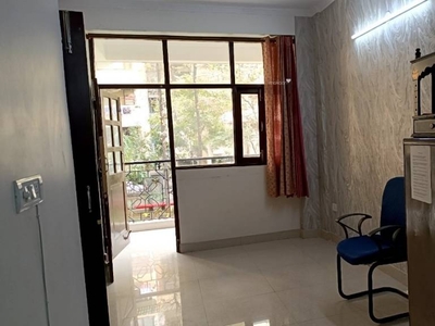 1600 sq ft 3 BHK 2T NorthEast facing Apartment for sale at Rs 2.38 crore in Project in Sector 11 Dwarka, Delhi