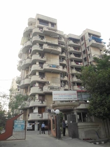 1600 sq ft 3 BHK 3T NorthEast facing Apartment for sale at Rs 2.40 crore in Reputed Builder Classic Apartment in Sector 12 Dwarka, Delhi