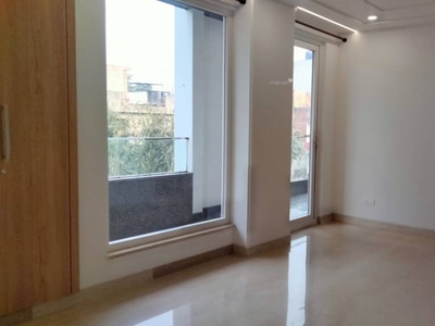 1600 sq ft 3 BHK 4T BuilderFloor for rent in Project at Safdarjung Development Area, Delhi by Agent Property Gallery