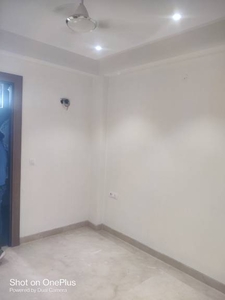 1620 sq ft 3 BHK 3T BuilderFloor for rent in Project at Anand Vihar, Delhi by Agent GHARMILAAP REAL ESTATE SERVICES