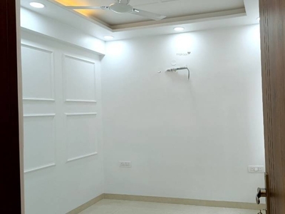 1700 sq ft 3 BHK 2T NorthEast facing Apartment for sale at Rs 2.05 crore in CGHS Harsukh Apartments in Sector 7 Dwarka, Delhi