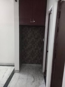 1700 sq ft 3 BHK 3T NorthEast facing Apartment for sale at Rs 1.95 crore in Swaraj Homes Him Hit Sadbhavna Apartments in Sector 22 Dwarka, Delhi