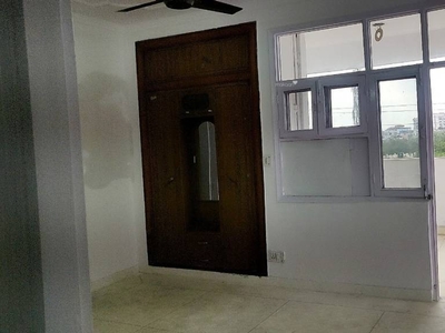 1700 sq ft 3 BHK 3T NorthEast facing Completed property Apartment for sale at Rs 2.45 crore in The Antriksh Rashi Apartments in Sector 7 Dwarka, Delhi