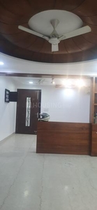 1750 Sqft 3 BHK Flat for sale in Crescent Flat