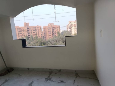 1800 sq ft 3 BHK 2T East facing Apartment for sale at Rs 2.10 crore in Antriksh India Shivalik Apartment in Sector 6 Dwarka, Delhi