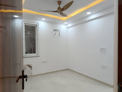 1800 sq ft 3 BHK 2T NorthEast facing Apartment for sale at Rs 2.38 crore in Project in Sector 11 Dwarka, Delhi