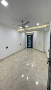1800 sq ft 3 BHK 3T BuilderFloor for sale at Rs 3.50 crore in Project in South Extension 1, Delhi
