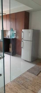 1800 sq ft 3 BHK 4T Apartment for rent in On request at vile parle west, Mumbai by Agent Shree Kumar Estate Agency
