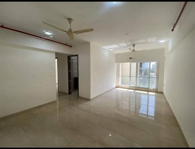 1800 sq ft 4 BHK 4T Apartment for rent in Project at Juhu, Mumbai by Agent Savla Properties