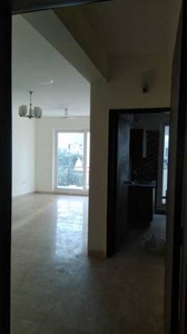 1843 sq ft 3 BHK 3T Apartment for sale at Rs 1.68 crore in Umang Winter Hills 5th floor in Shanti Park Dwarka, Delhi