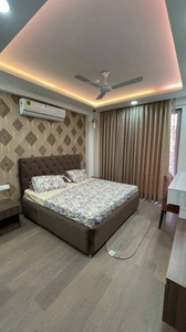 1850 sq ft 3 BHK 3T BuilderFloor for rent in Project at Rajouri Garden, Delhi by Agent Sobhagya real estate