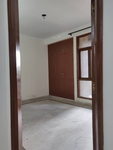 1850 sq ft 3 BHK 3T NorthEast facing Apartment for sale at Rs 2.80 crore in CGHS Pragya Apartment in Sector 2 Dwarka, Delhi