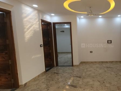 1870 Sqft 3 BHK Flat for sale in Sanghamitra Flats