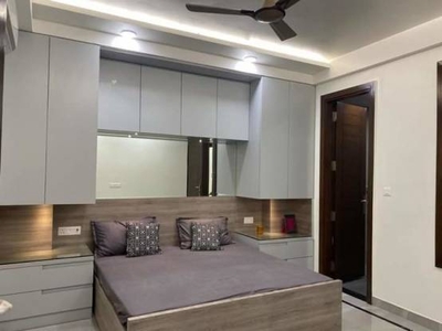 1890 sq ft 4 BHK 4T BuilderFloor for sale at Rs 2.23 crore in Project in Sector 19 Dwarka, Delhi