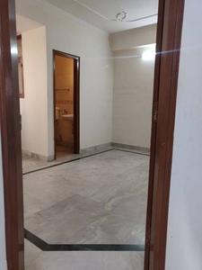 1900 sq ft 3 BHK 2T East facing Apartment for sale at Rs 1.98 crore in CGHS Gauri Ganesh Apartment in Sector 3 Dwarka, Delhi