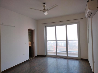1942 Sqft 3 BHK Flat for sale in Conscient Heritage Max