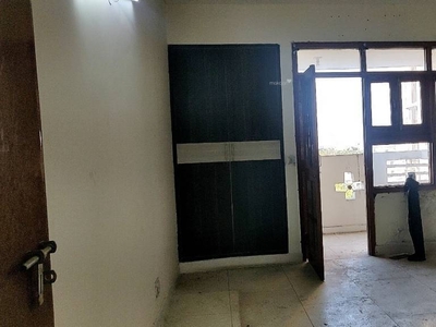 1950 sq ft 3 BHK 3T East facing Apartment for sale at Rs 2.35 crore in CGHS NPSC Apartment in Sector 2 Dwarka, Delhi
