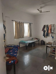 1bhk 1 Vacancy Available for Boys