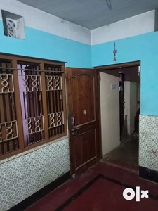 1BHK AT VSS NAGAR FOR 2 MALE BACHELORS