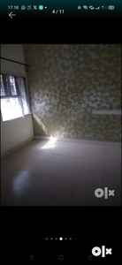 1bhk flat FOR RENT