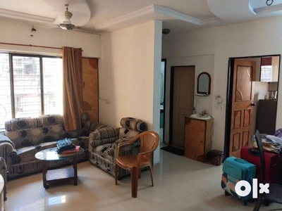 1bhk for rent nr capital mall