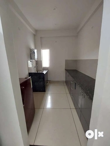 1BHK FURNISHED BOMBAY HOSPITAL INDEPENDENT