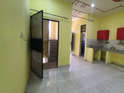 1bhk in sector 64 for rent newly build safe and secure locality