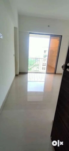 1bhk rent for master bedroom