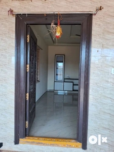 2 bhk 2 bath with best rent in the area