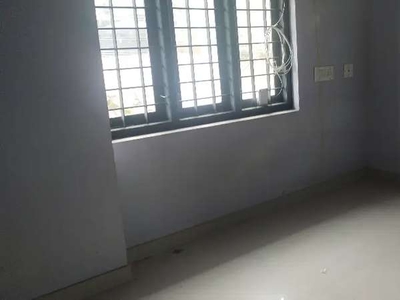 2 bhk apartment second floor rent near BMC college kakkanad