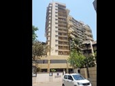 2 Bhk Available For Sale In Dlh Darpan