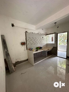 2 bhk flat available for Beachlores