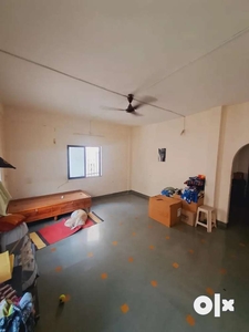 2 BHK Flat On Rent No Restriction