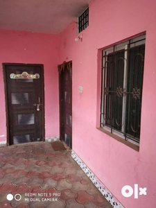 2 BHK for rent