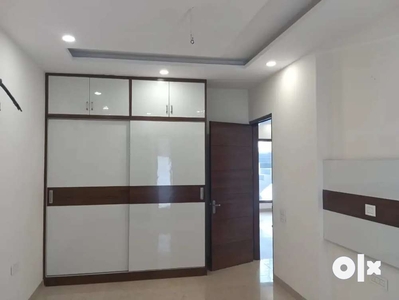 2 BhK full furnished flat for rent in sector 77 mohali