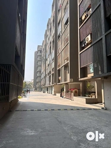 2 Bhk Ground floor Full Furnished For Rent