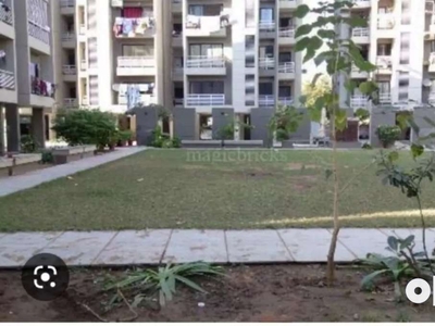 2 bhk home for rent panacea recidency