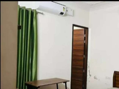 2 bhk in mohali prime location near to 8 b
