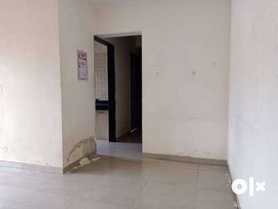 2 BHK MASTER BEDROOM FLAT FOR RENT IN VASAI EAST