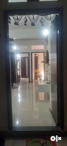 2 BHK UNFURNISHED FLAT AVAILABLE FOR RENT