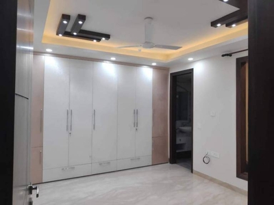 2000 sq ft 3 BHK 3T BuilderFloor for rent in Project at Greater Kailash, Delhi by Agent Find A House Real Estate Consultants