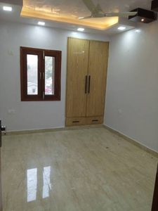 2000 sq ft 4 BHK 3T NorthEast facing Apartment for sale at Rs 2.80 crore in Project in Sector 5 Dwarka, Delhi