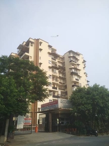 2000 sq ft 4 BHK 3T NorthEast facing Apartment for sale at Rs 2.95 crore in Reputed Builder Chandralook Apartments in Sector 19 Dwarka, Delhi