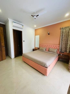 2500 sq ft 4 BHK 5T Villa for sale at Rs 3.25 crore in Project in Gold Valley, Delhi