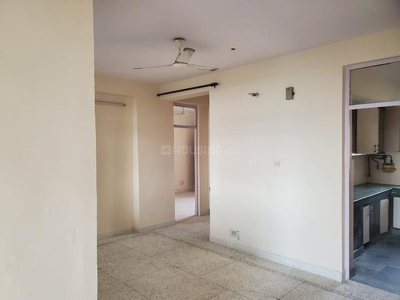 2600 Sqft 4 BHK Flat for sale in CGHS Park Royal
