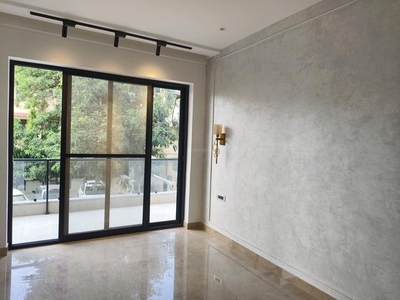 2650 Sqft 4 BHK Independent Floor for sale in Emaar Emerald Hills Exclusive Plots